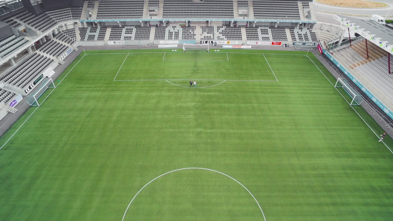 Jubileumsdrakt 2018.mp4